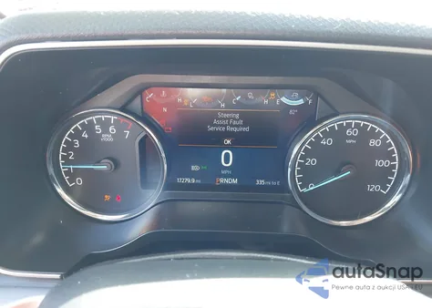 2022 Ford F-150 Xlt из США, поврежденный, VIN 1FTFW1E87NKF13559